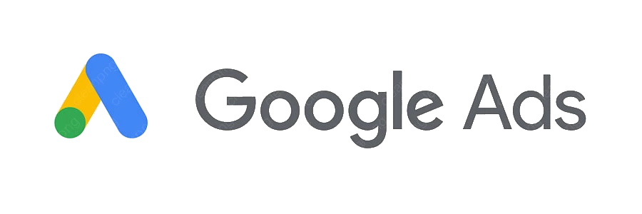 Google Ads