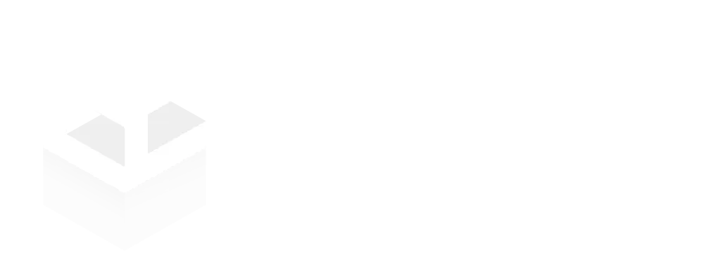 Greater Kitchener Waterloo Chamber of Commerce