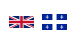 Canada — Manitoba