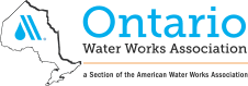 Ontario Water Works Association member