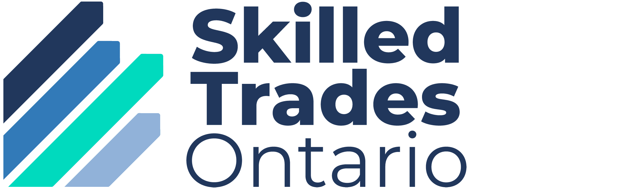 Skilled Trades Ontario