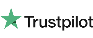 TrustedPros