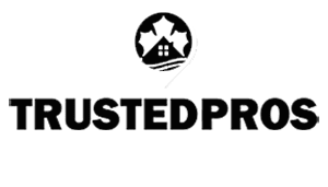 Trustpilot