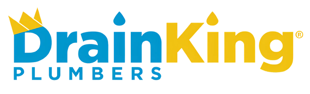 Drain King Plumbers, 24/7 plumbing and drain service in Toronto