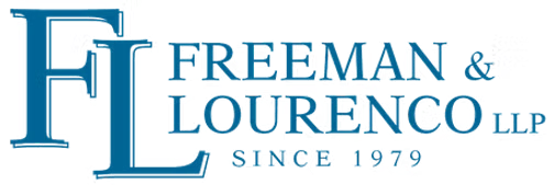 Freeman & Lourenco LLP, Chartered Professional Accountants