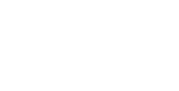 BSI ISO 9001 certified