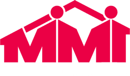 MMI Insurance