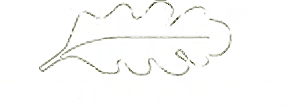 Oakville Place Dental Office