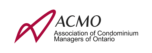 Association of Condominium Managers of Ontario
