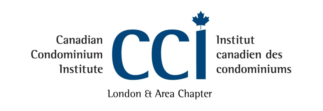 Canadian Condominium Institute, Toronto and Area Chapter