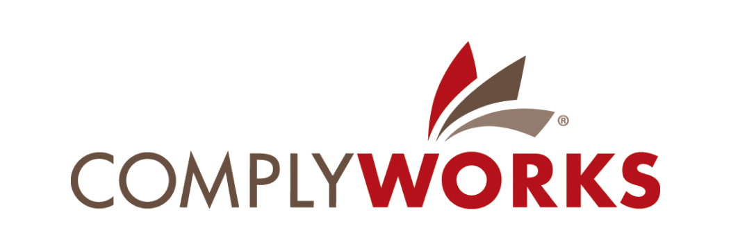 ComplyWorks