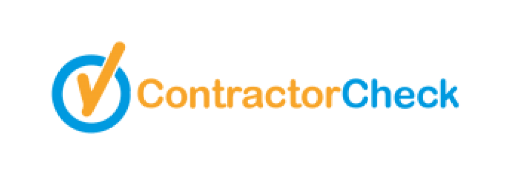 ContractorCheck