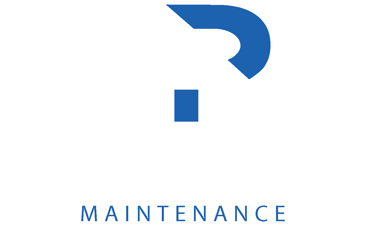 RNN Property Maintenance