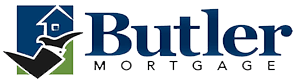 Butler Mortgage