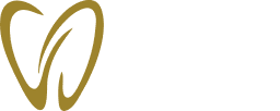 Casa Dental King