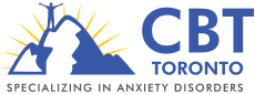 CBT Toronto