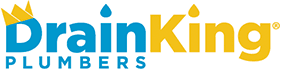 Drain King Plumbers