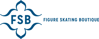 Figure Skating Boutique
