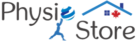 Physio Store Canada