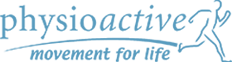 PhysioActive
