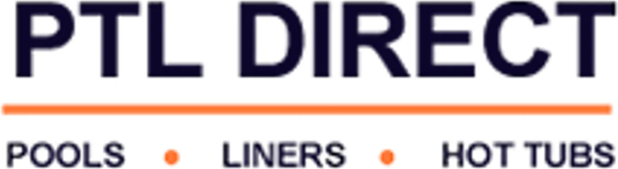 PTL Direct