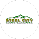 Steel City Signs & Designs