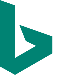 Bing