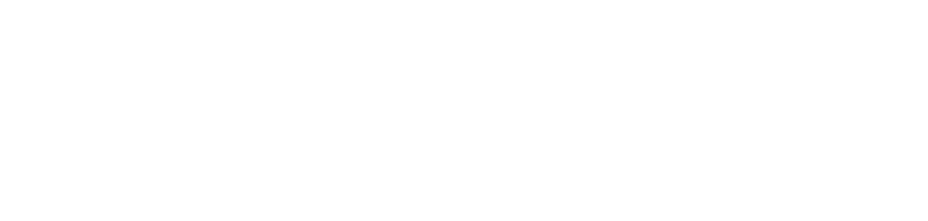 Faema