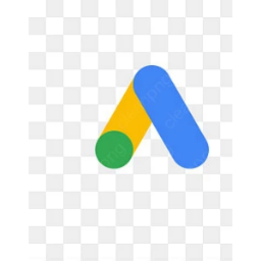 Google Ads