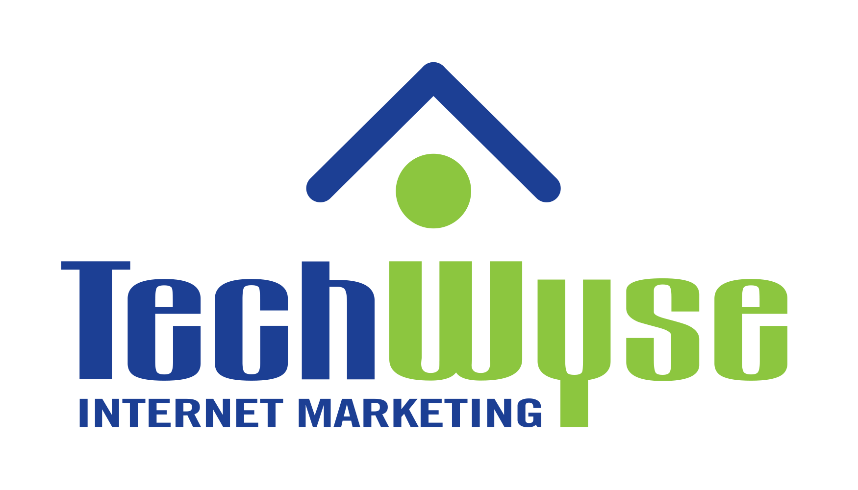 TechWyse Internet Marketing