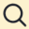Search