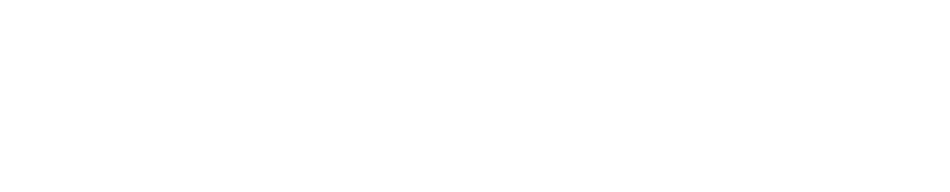 KineticoPRO total water care