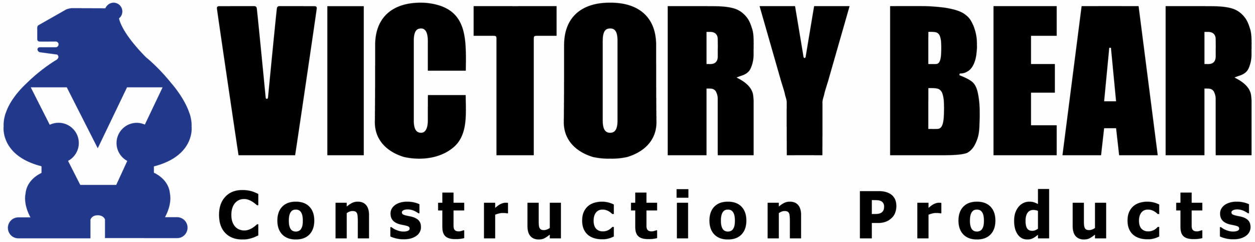 Victory Bear Construction Products