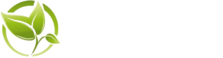Woods Property Service