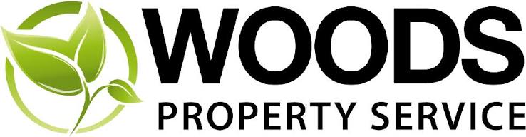 Woods Property Service